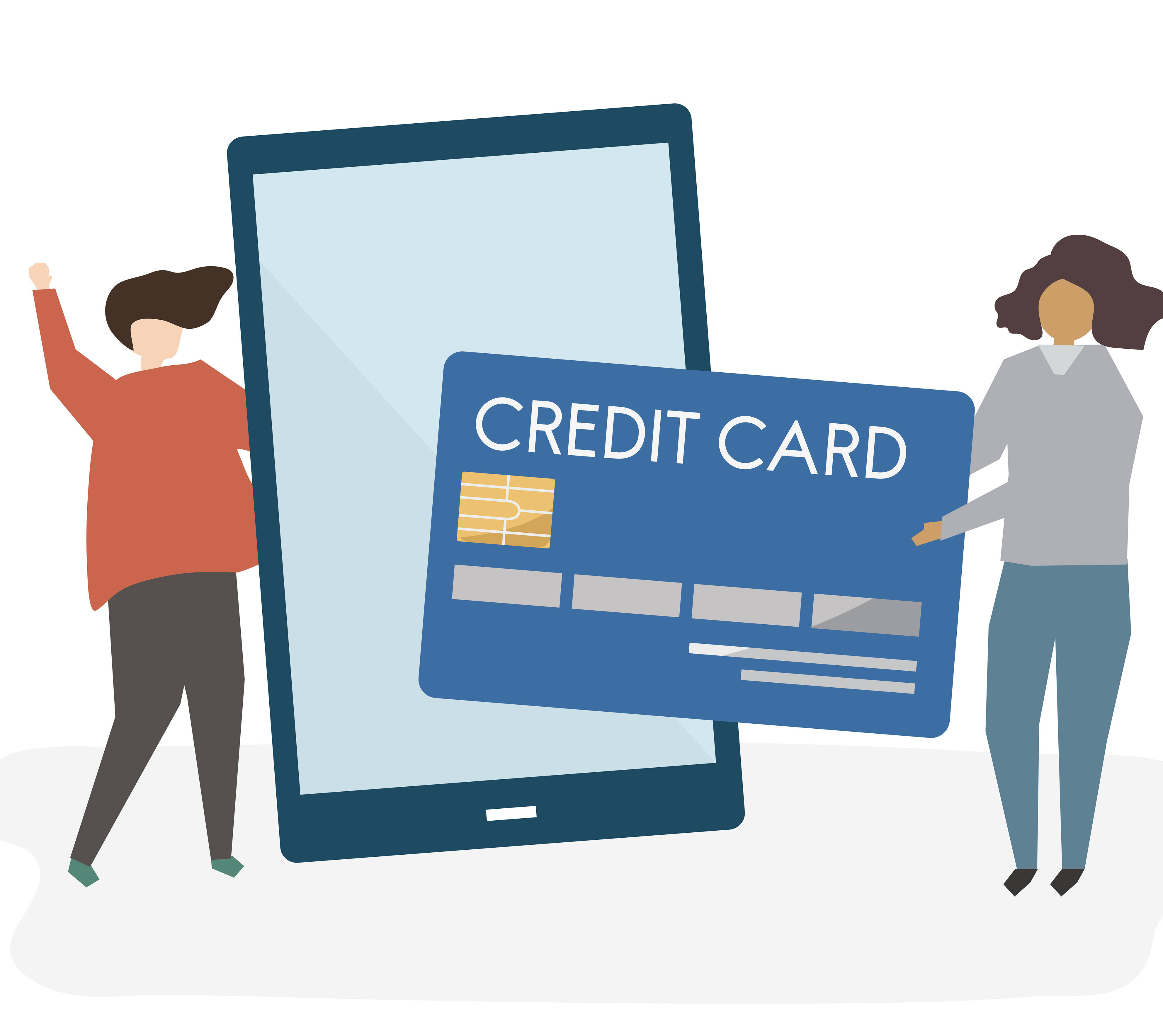 Download free bootstrap 4 landing page, free boootstrap 4 templates, Download free bootstrap 4.1 landing page, free boootstrap 4.1.1 templates, meyawo Landing page