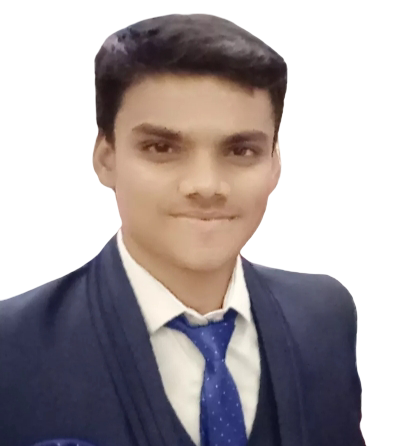 Download free bootstrap 4 landing page, free boootstrap 4 templates, Download free bootstrap 4.1 landing page, free boootstrap 4.1.1 templates, meyawo Landing page